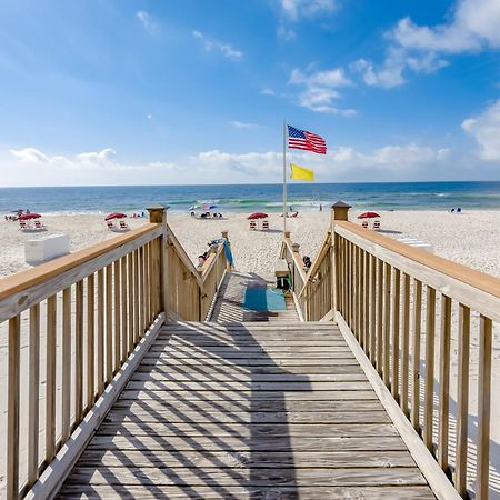 Windemere Perdido Key Room photo