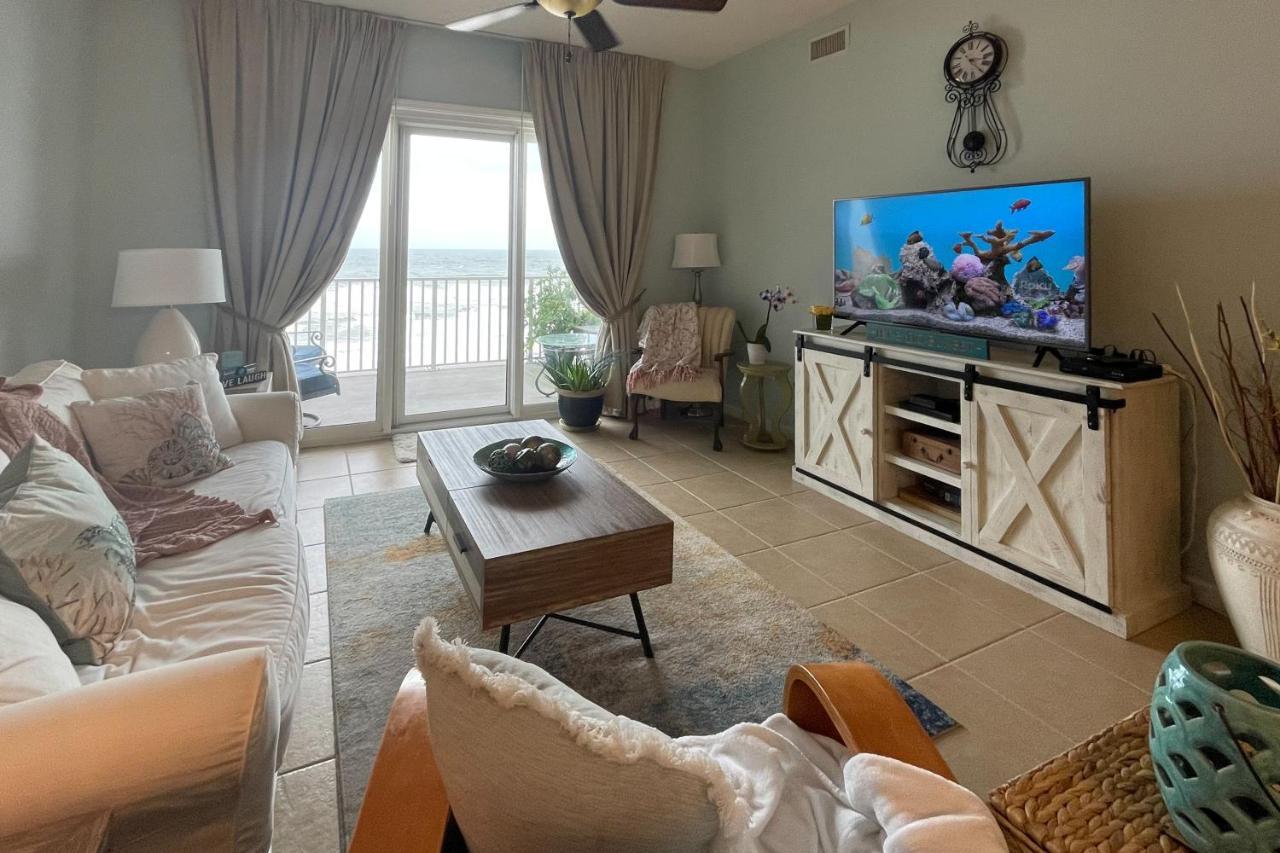 Windemere Perdido Key Room photo