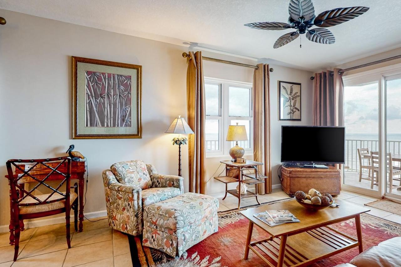Windemere Perdido Key Exterior photo