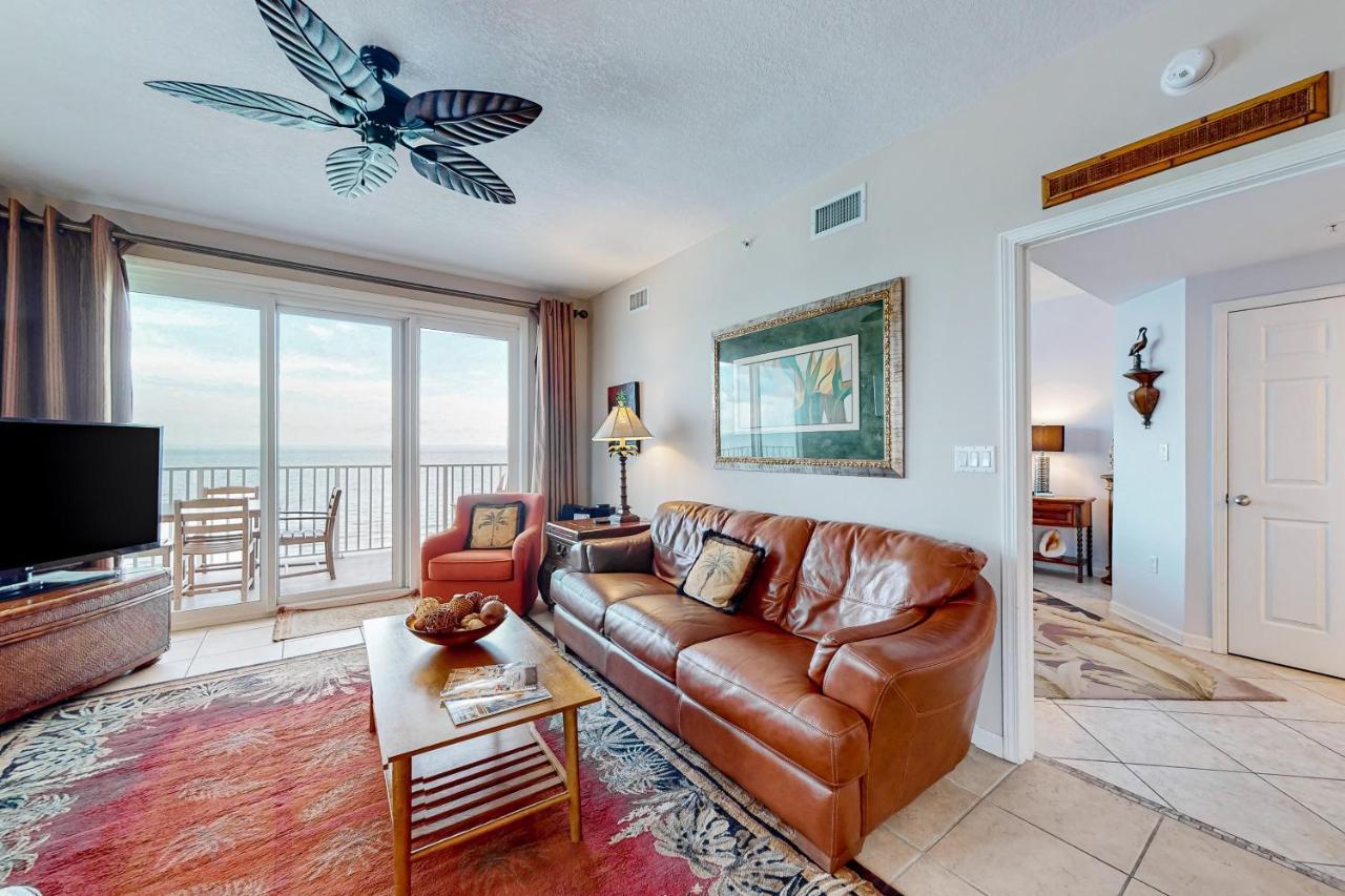 Windemere Perdido Key Exterior photo