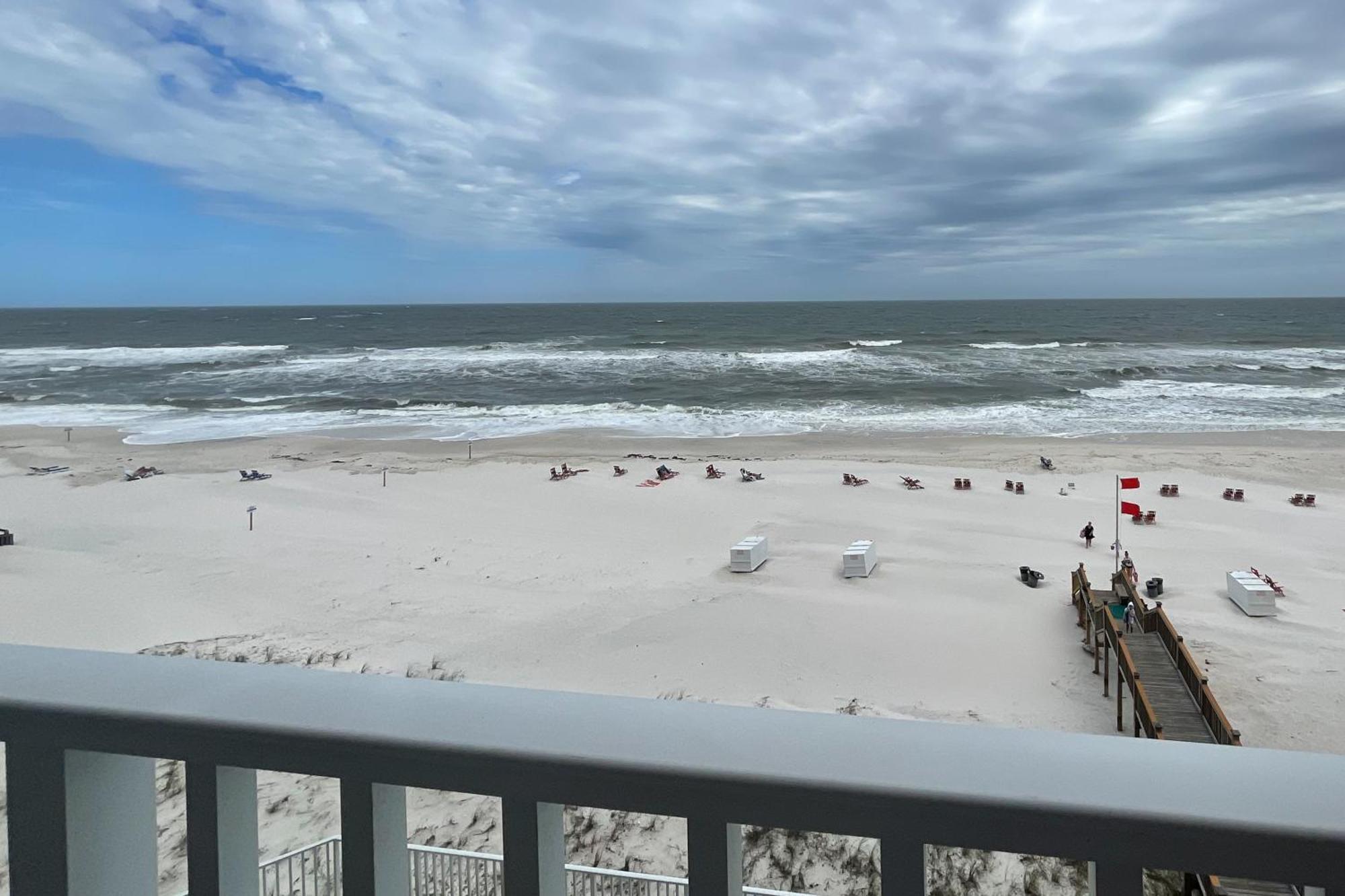 Windemere Perdido Key Room photo