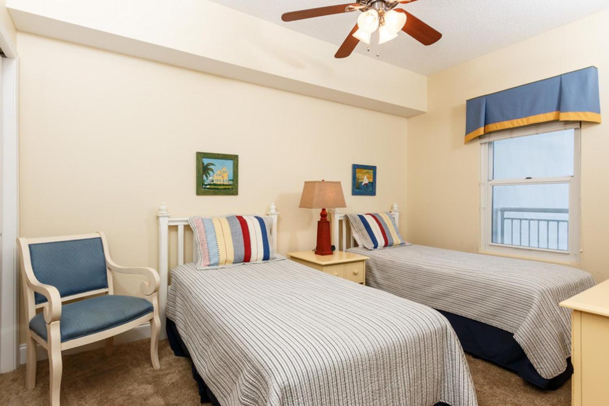 Windemere Perdido Key Room photo