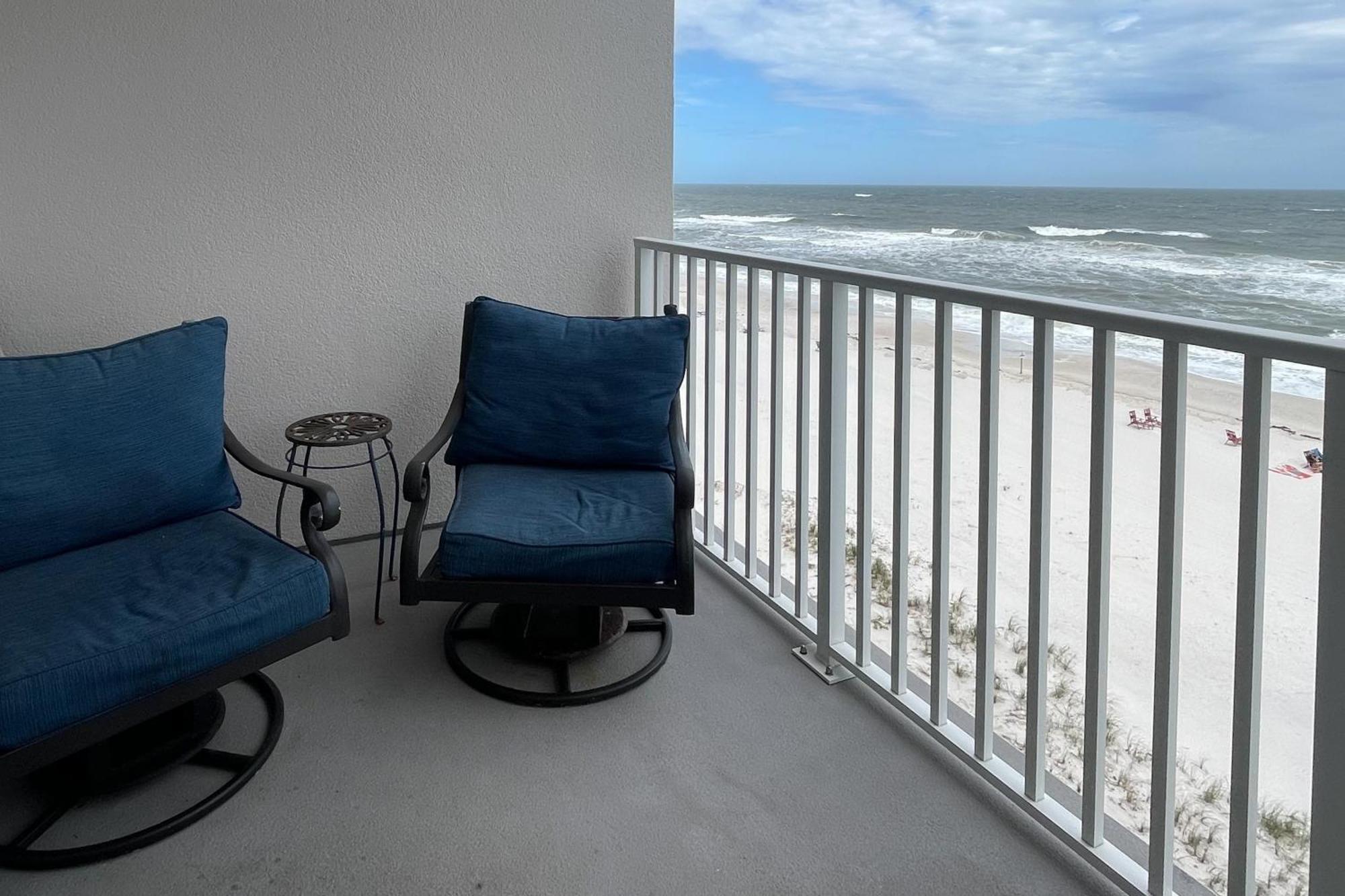 Windemere Perdido Key Room photo