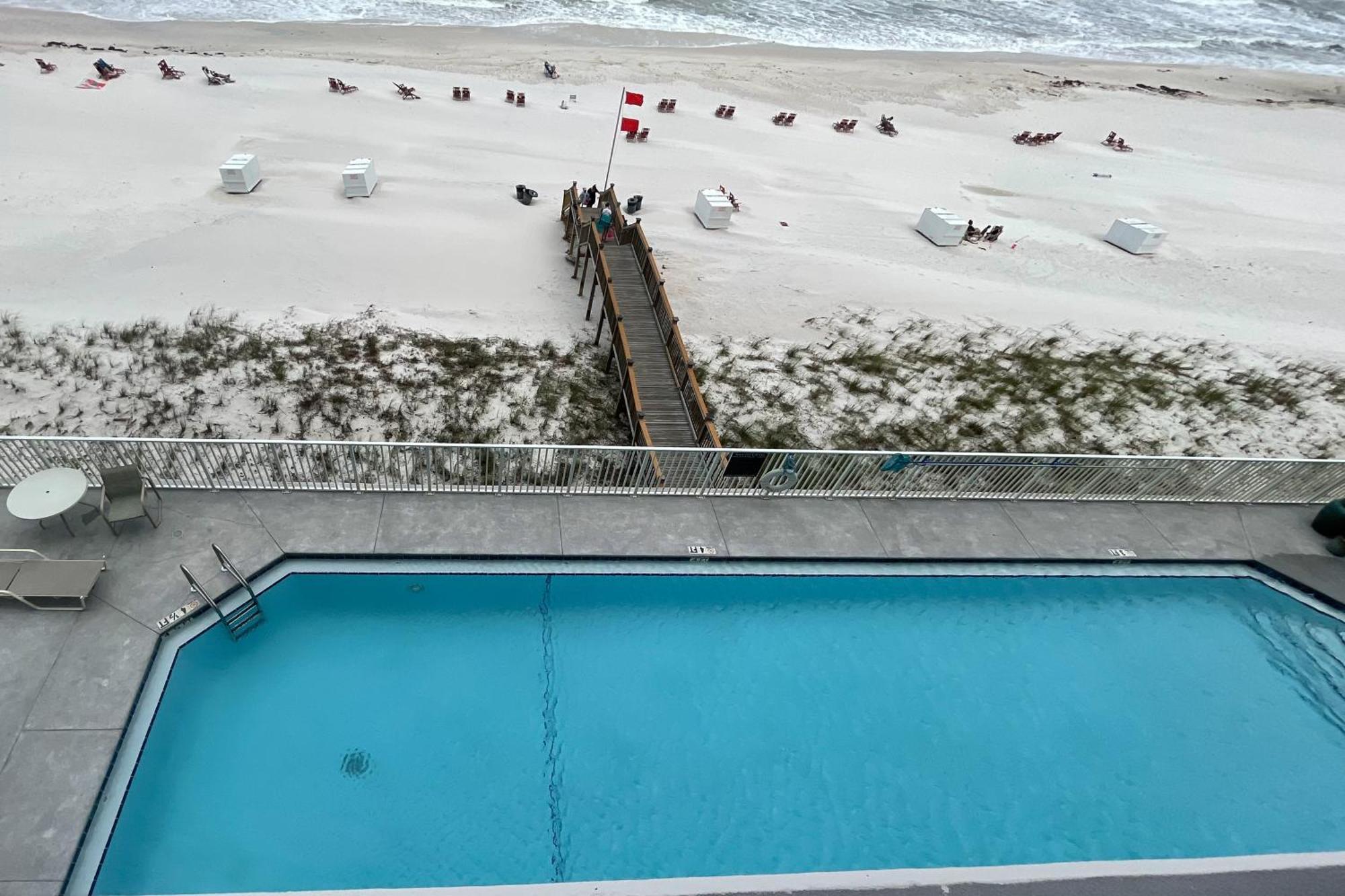 Windemere Perdido Key Room photo