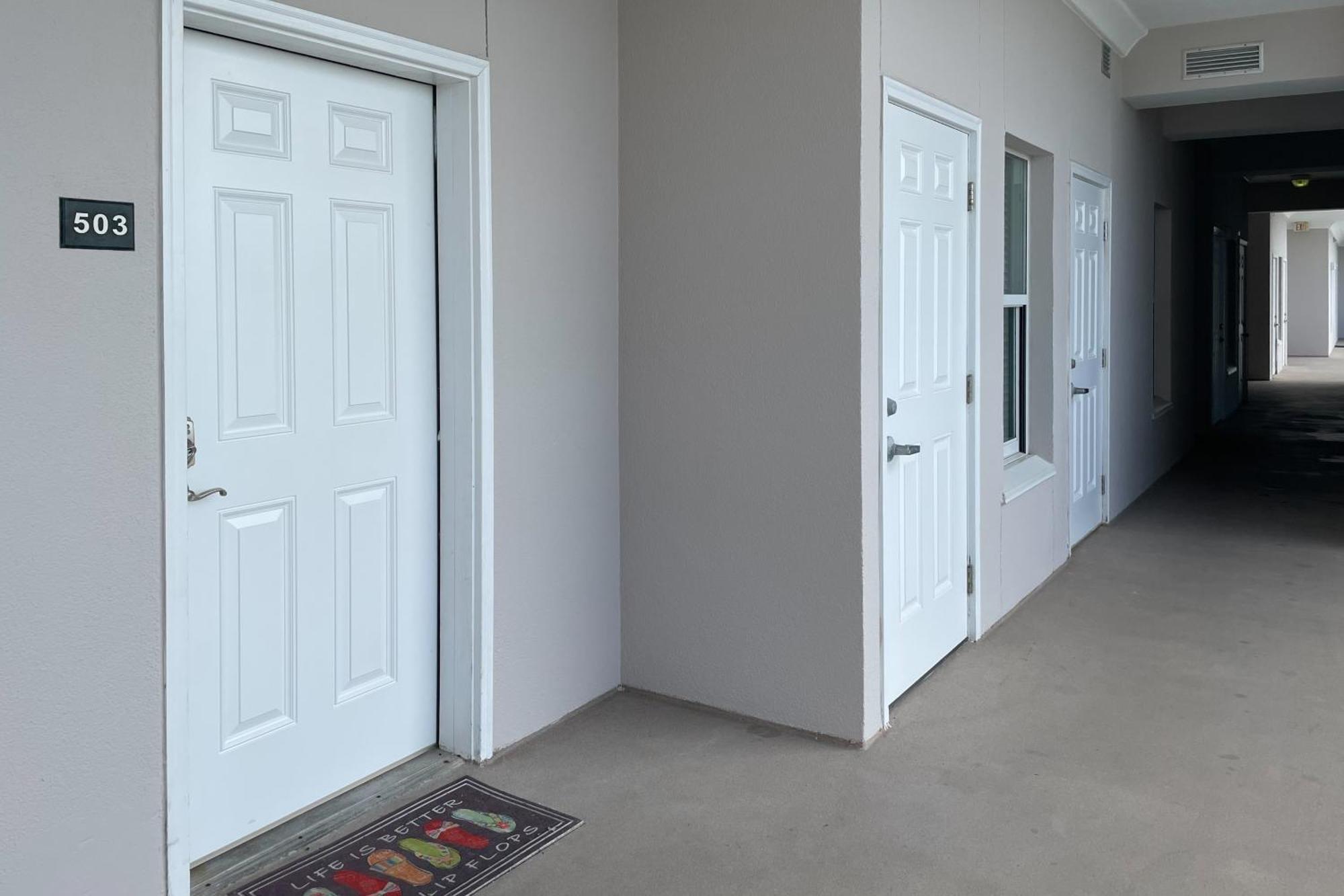 Windemere Perdido Key Room photo