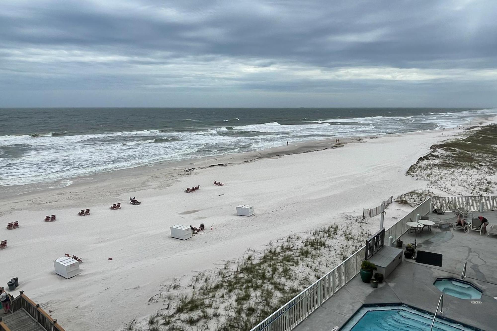 Windemere Perdido Key Room photo