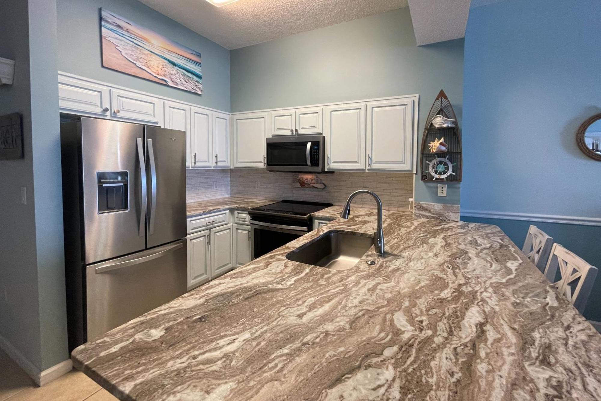 Windemere Perdido Key Room photo