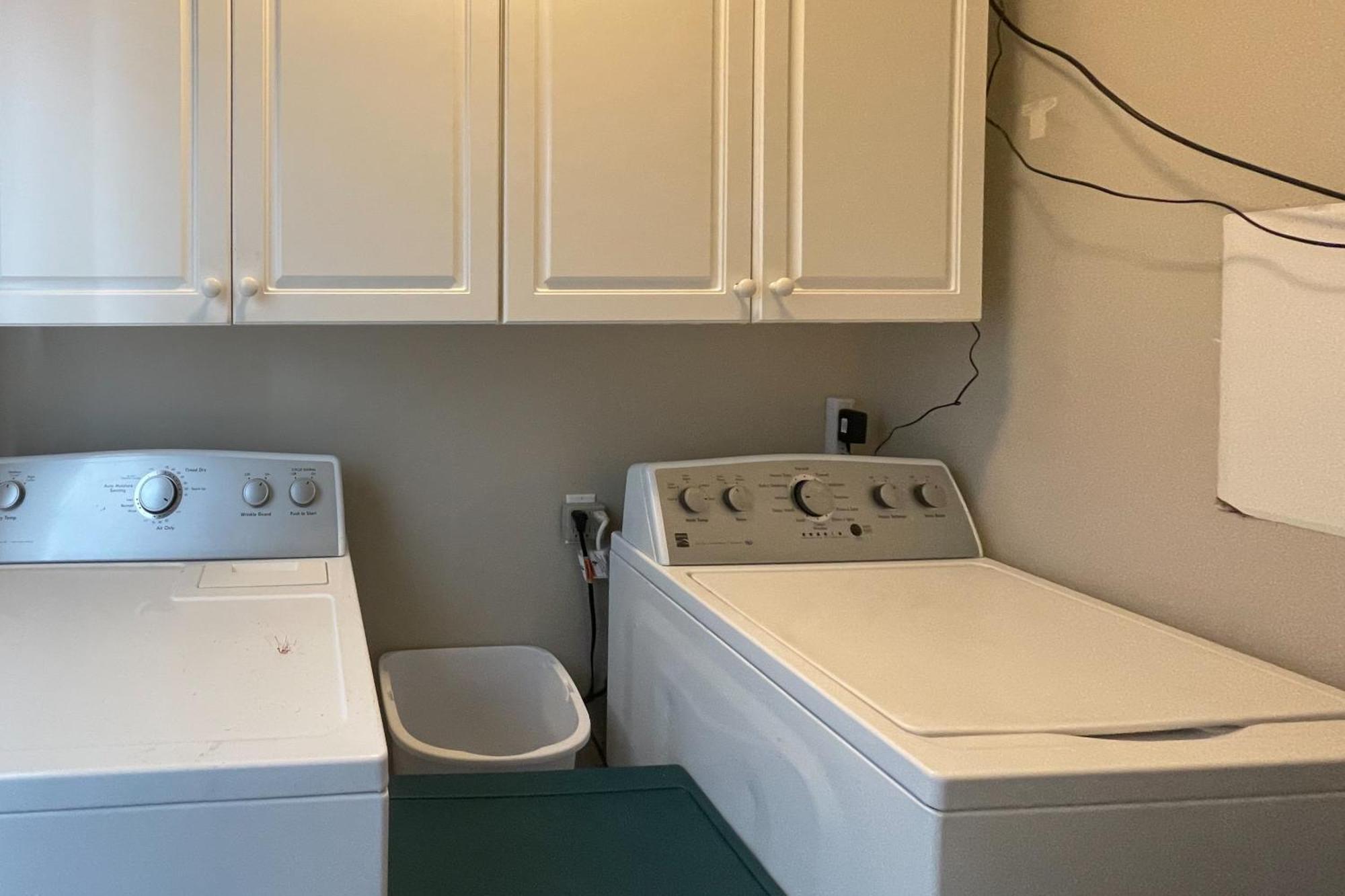 Windemere Perdido Key Room photo