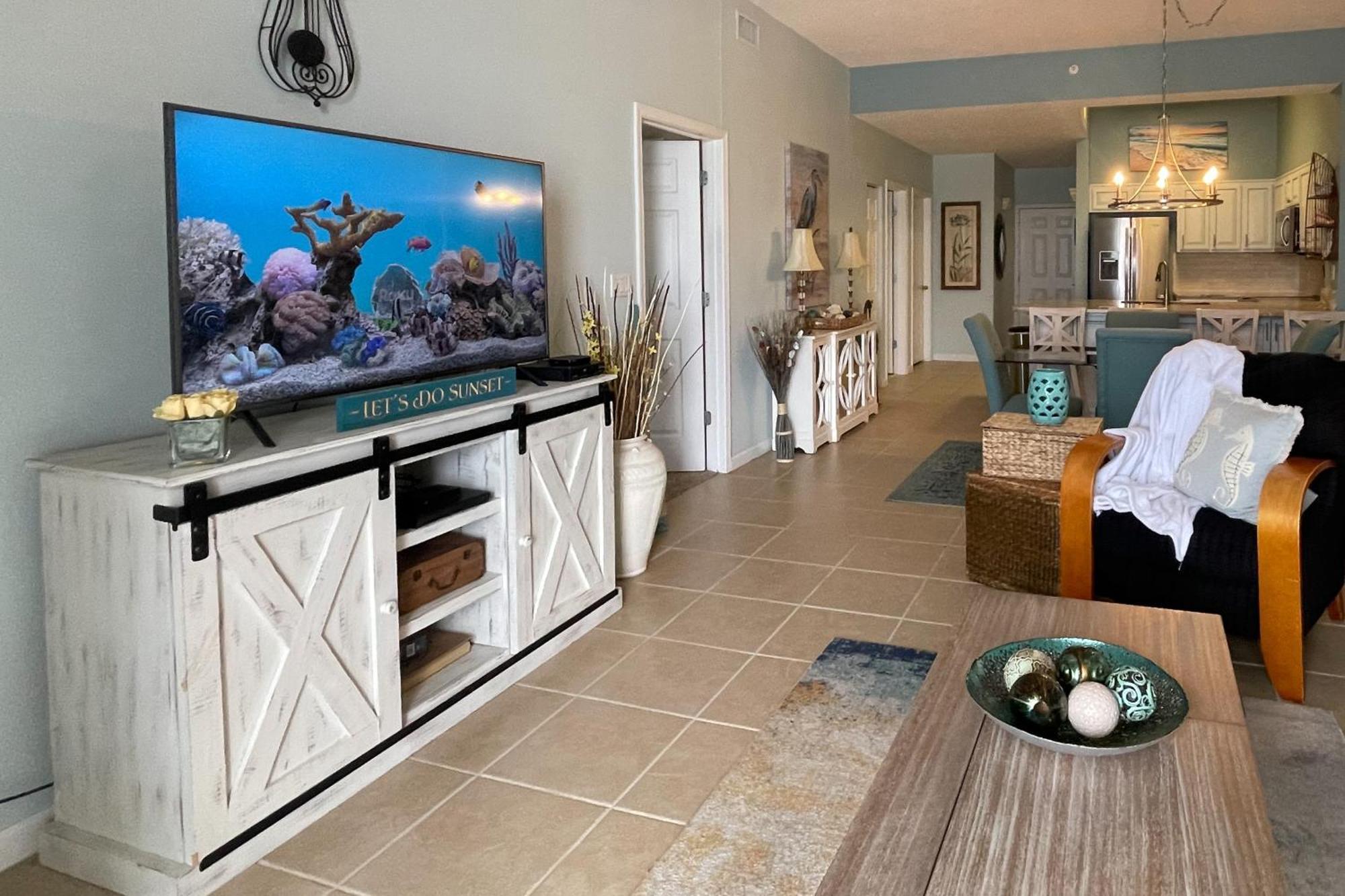 Windemere Perdido Key Room photo