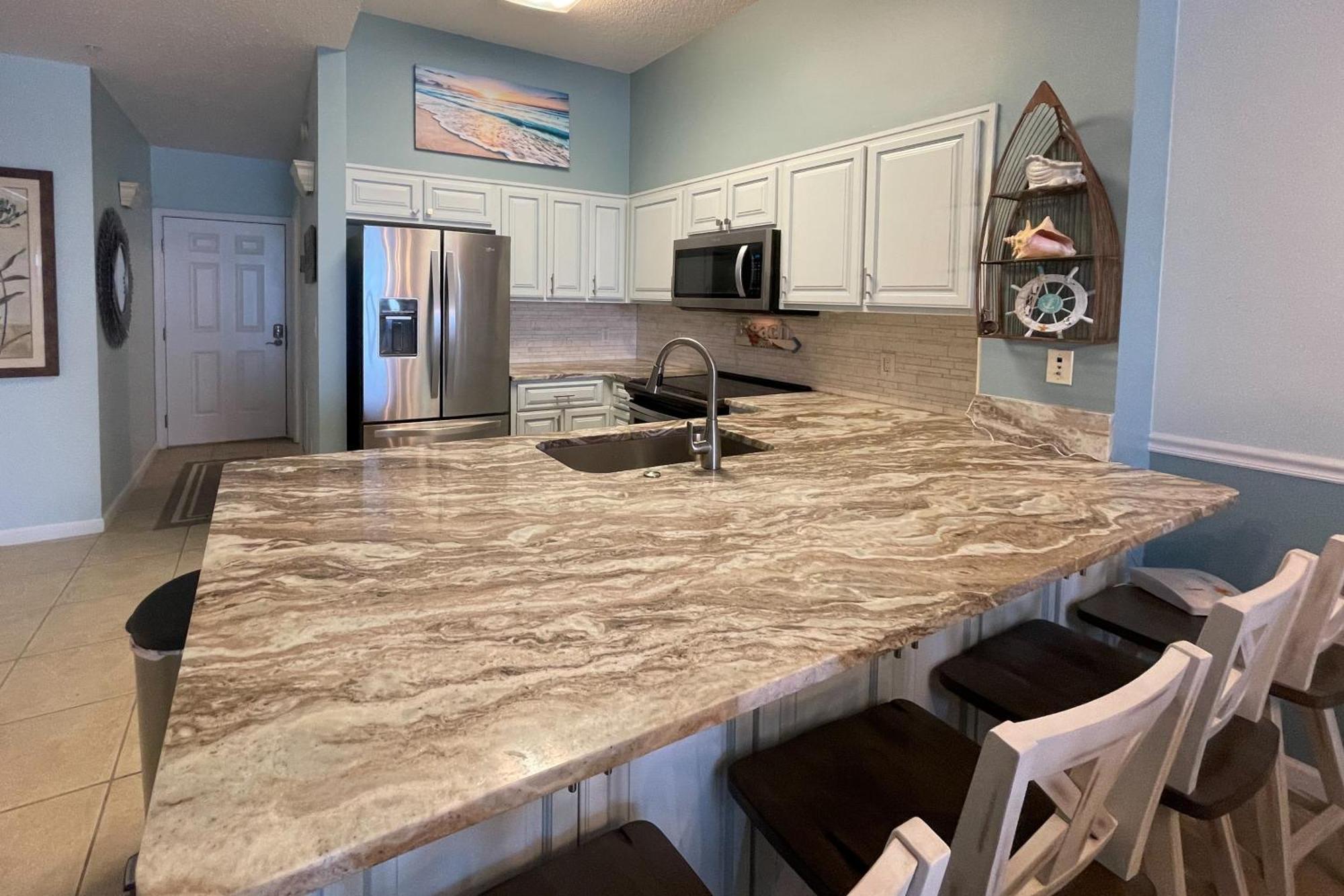 Windemere Perdido Key Room photo