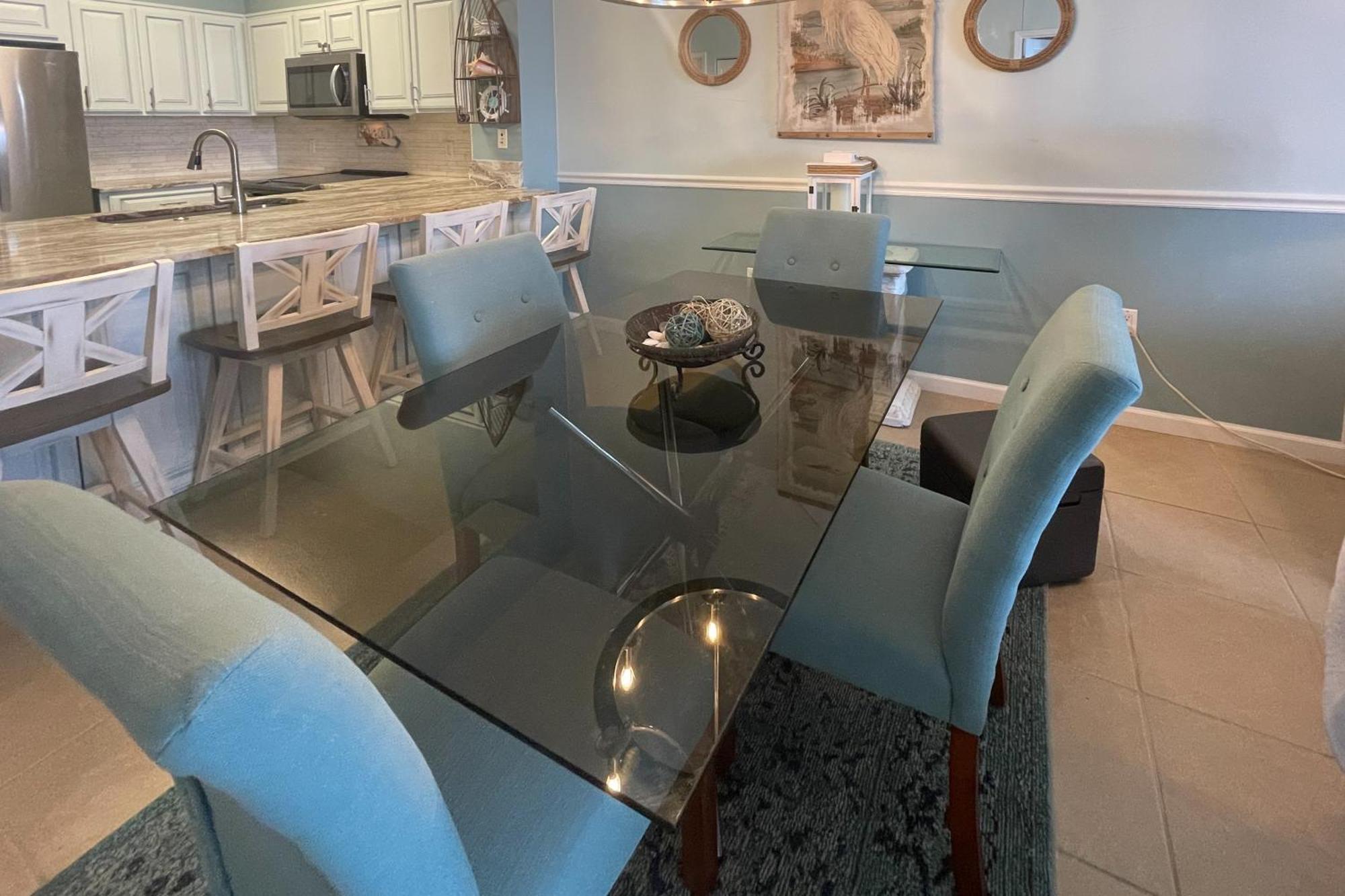Windemere Perdido Key Room photo