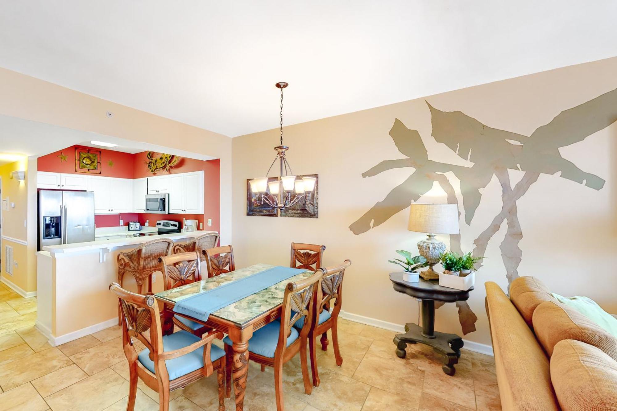 Windemere Perdido Key Room photo