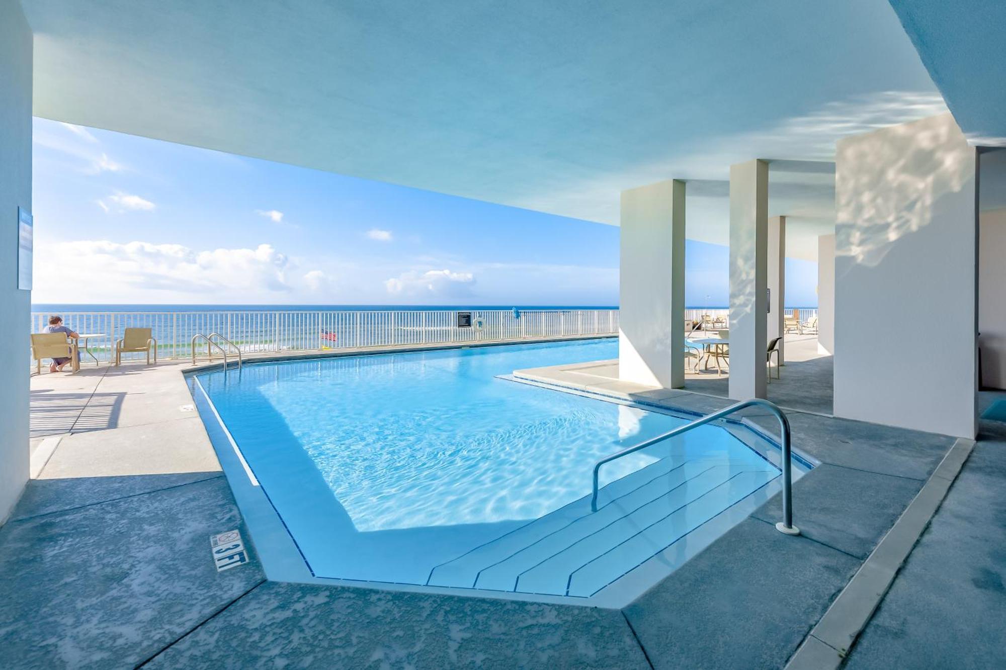 Windemere Perdido Key Room photo