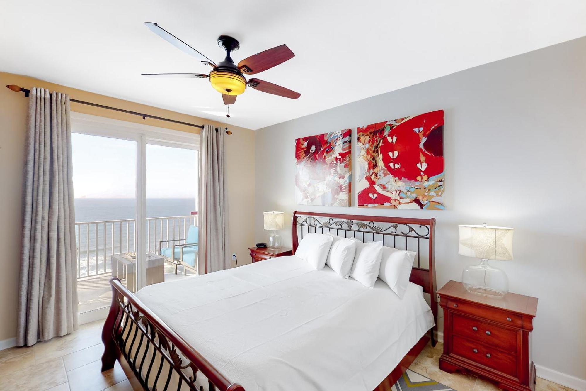 Windemere Perdido Key Room photo