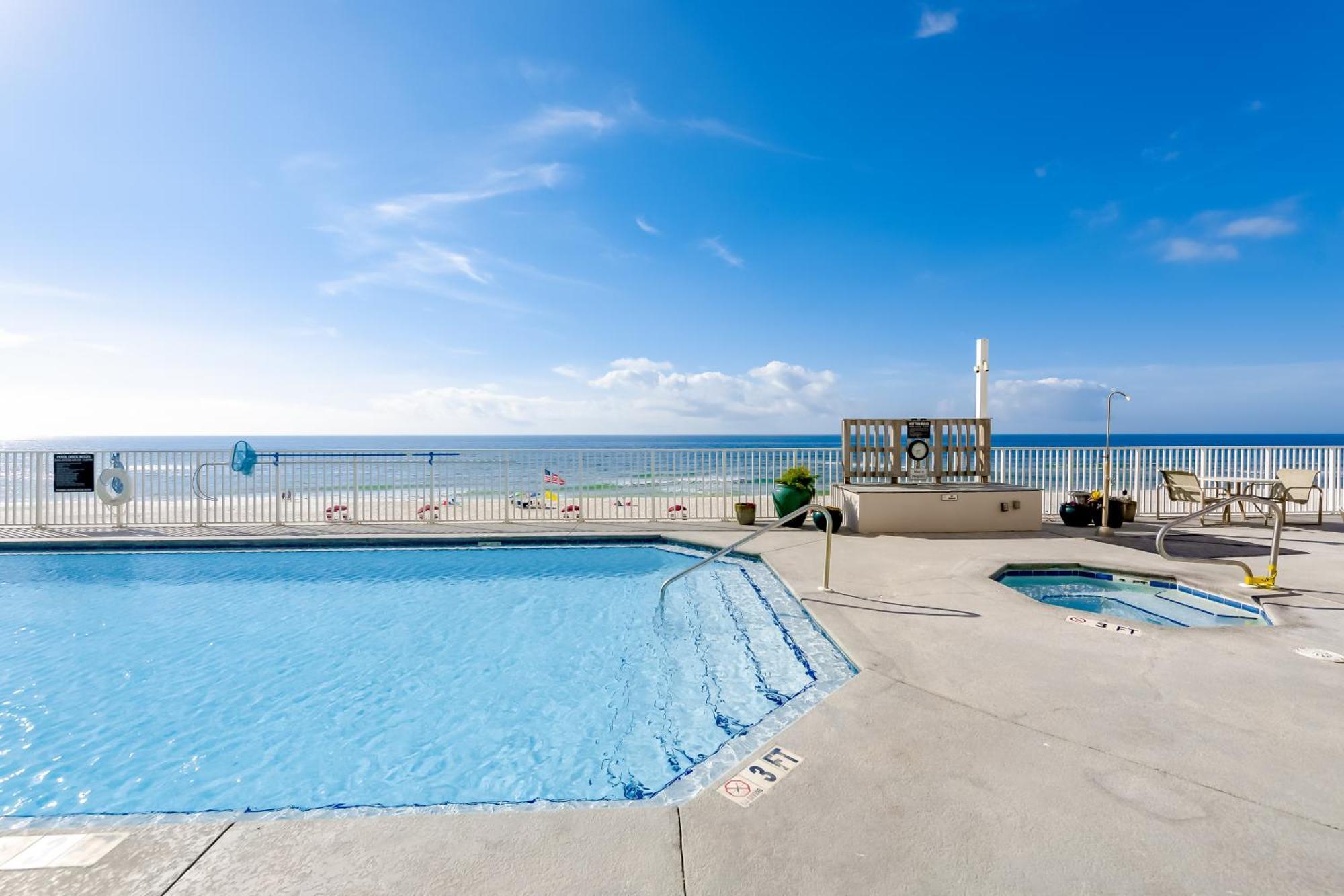 Windemere Perdido Key Room photo