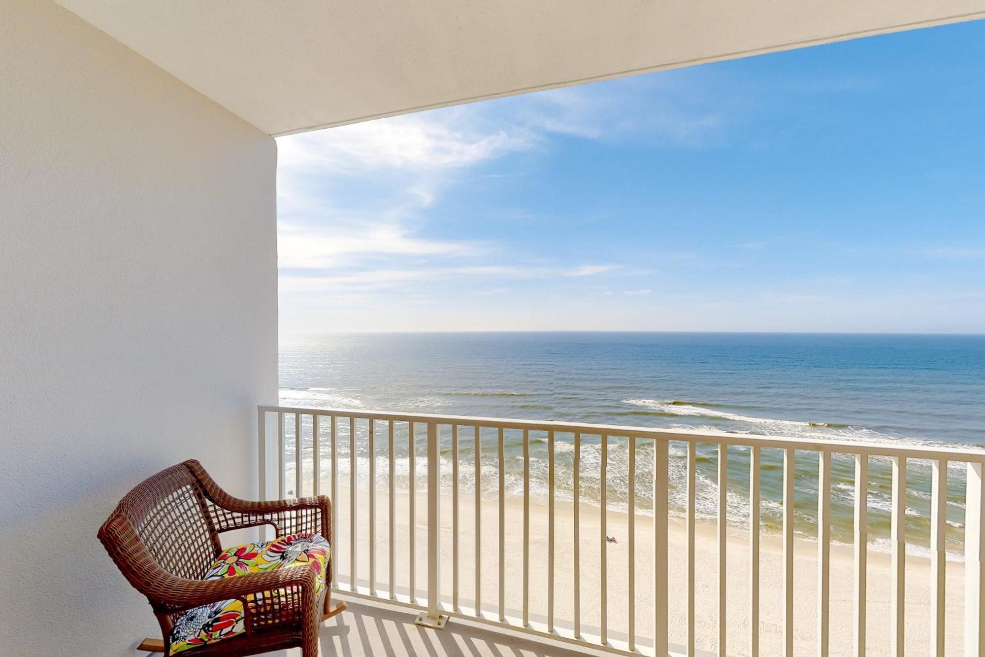 Windemere Perdido Key Room photo