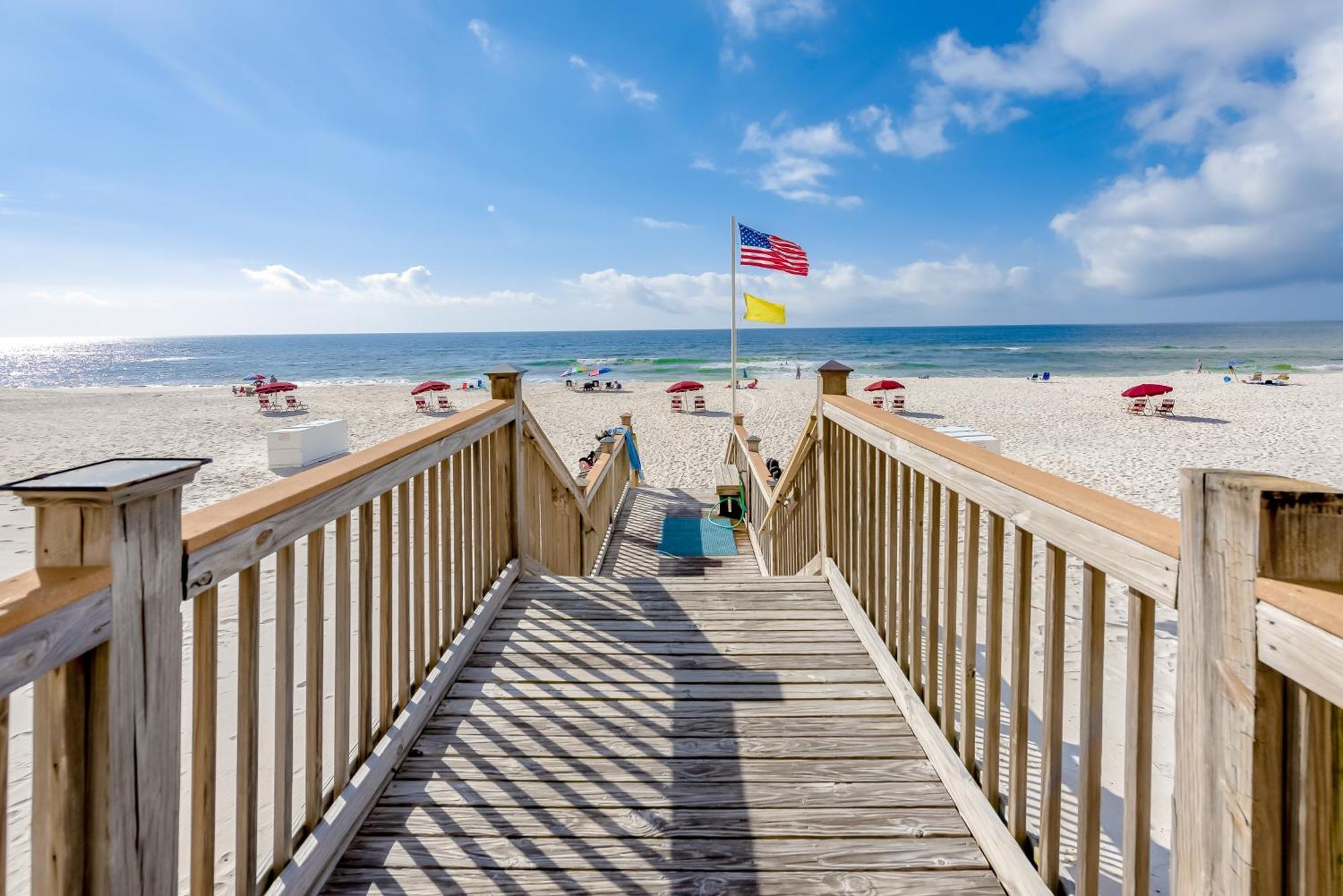 Windemere Perdido Key Room photo