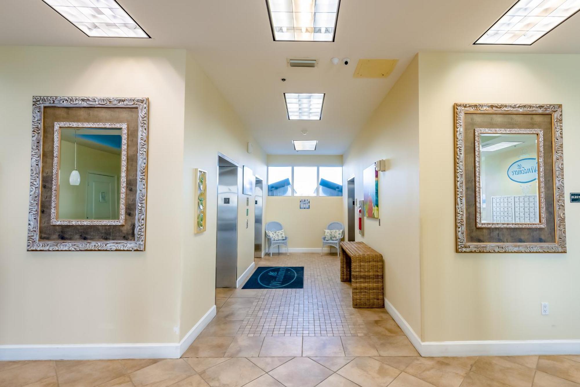 Windemere Perdido Key Room photo