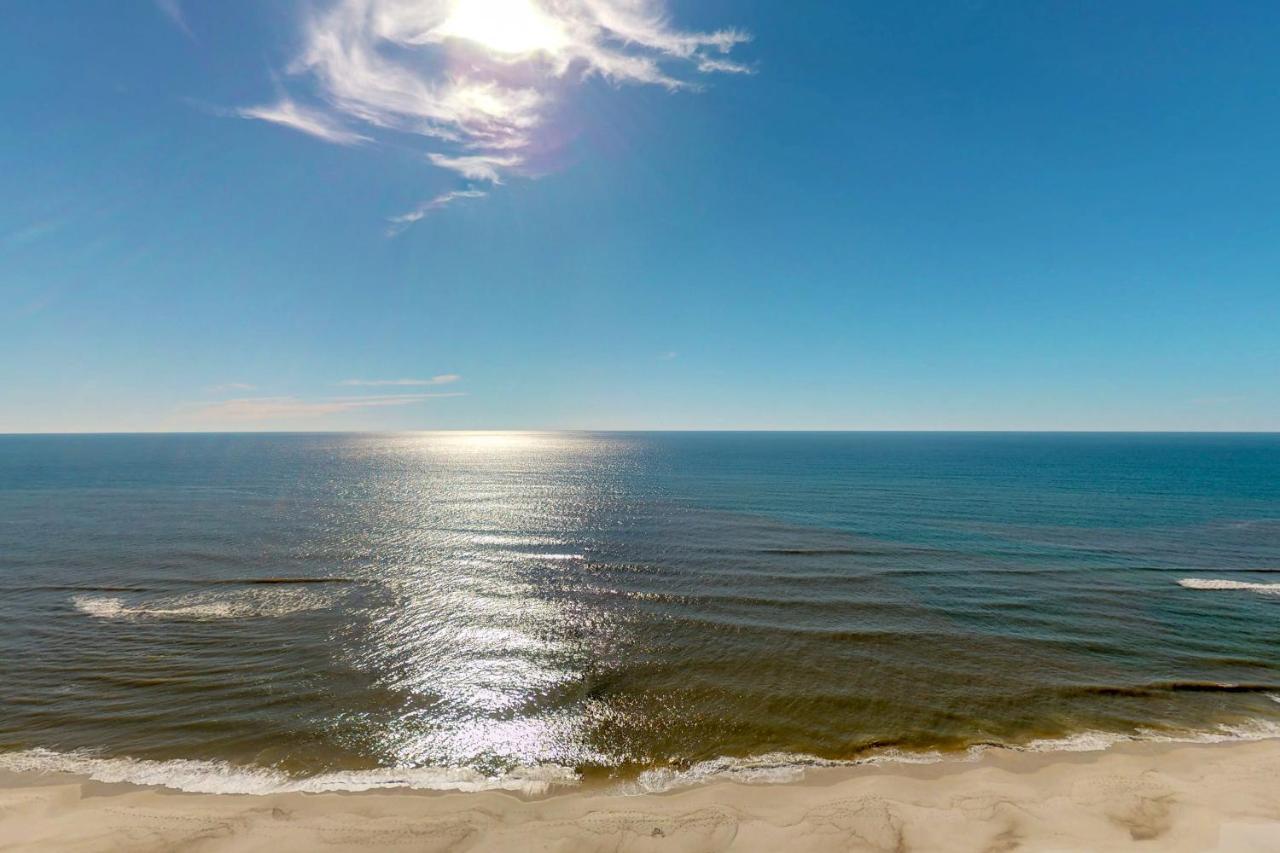 Windemere Perdido Key Exterior photo